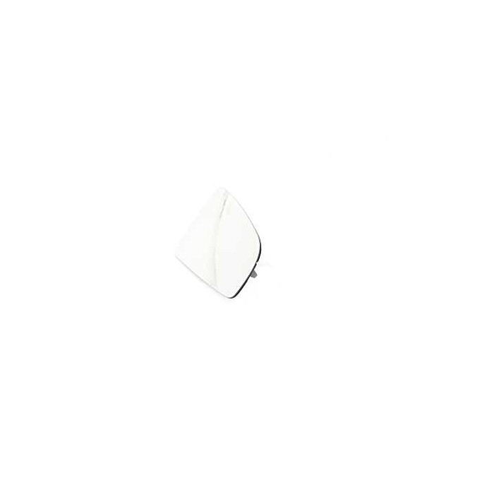Verre de Rétroviseur Droit Pour Audi A3 A4 A6 8E0857536E