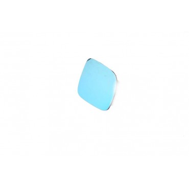 Verre de Rétroviseur Droit Pour Audi A6 4B0857536C