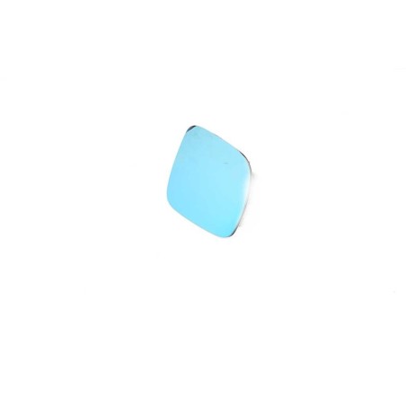 Verre de Rétroviseur Droit Pour Audi A6 4B0857536C