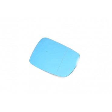 Verre de Rétroviseur Gauche Pour Audi A6 4B0857535B