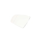 Verre de Rétroviseur Gauche Pour Audi A8 4F0857535AF