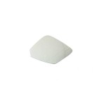 Verre de Rétroviseur Gauche Pour BMW F07 F10 F11 6 F06 F12 F13 51167251583