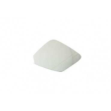 Verre de Rétroviseur Gauche Pour BMW F07 F10 F11 6 F06 F12 F13 51167251583