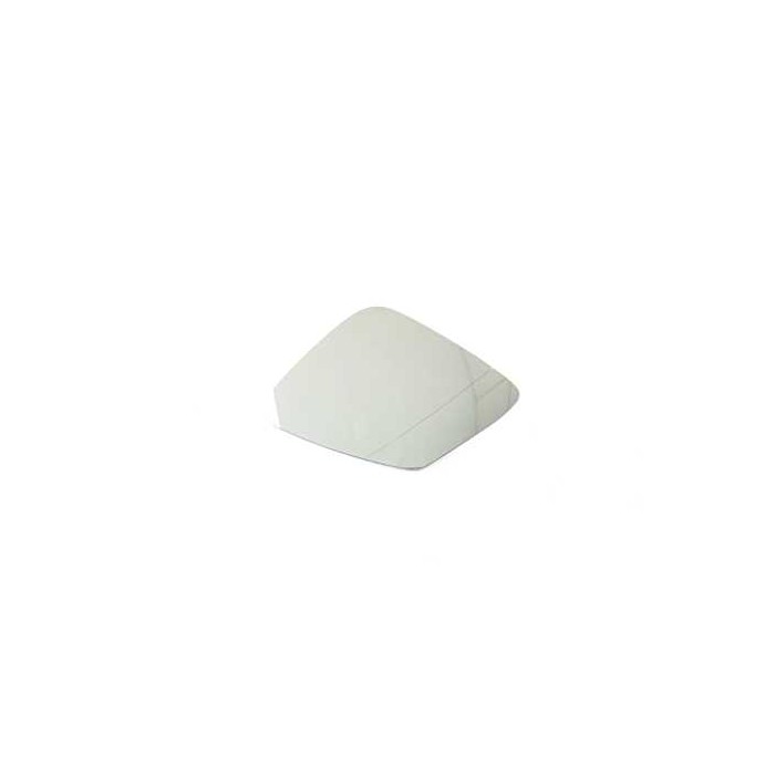 Verre de Rétroviseur Gauche Pour BMW F07 F10 F11 6 F06 F12 F13 51167251583