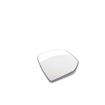 Verre de Rétroviseur Droit Pour Peugeot Toyota Citroën Berlingo 1608181380