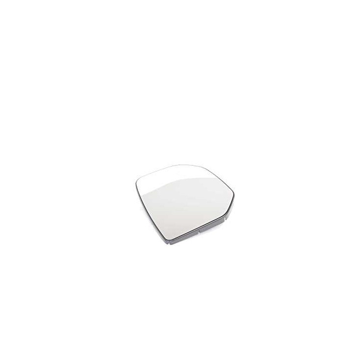 Verre de Rétroviseur Droit Pour Peugeot Toyota Citroën Berlingo 1608181380