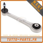 Bras de Suspension Arrière BMW Série 5 E39 Série 7 E38