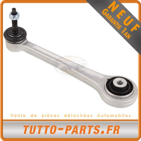 Bras de Suspension Arrière BMW Série 5 E39 Série 7 E38