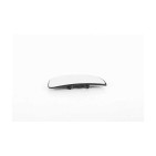 Verre de Rétroviseur Gauche Pour Peugeot Boxer Fiat Ducato Citroën 71748250