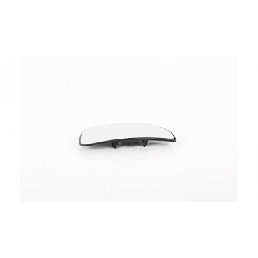Verre de Rétroviseur Gauche Pour Peugeot Boxer Fiat Ducato Citroën 71748250