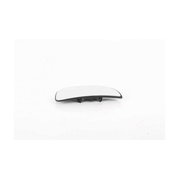 Verre de Rétroviseur Gauche Pour Peugeot Boxer Fiat Ducato Citroën 71748250