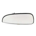 Verre de Rétroviseur Droit Pour Peugeot Fiat Ducato Citroën 71748251 071748251