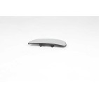 Verre de Rétroviseur Droit Pour Peugeot Fiat Citroën Jumper 071748251 8151LQCN