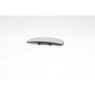 Verre de Rétroviseur Droit Pour Peugeot Fiat Citroën Jumper 071748251 8151LQCN