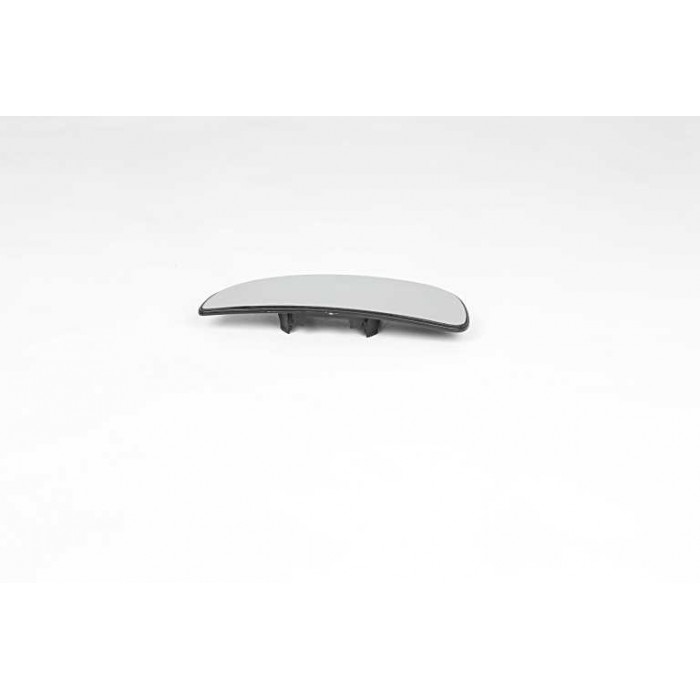Verre de Rétroviseur Droit Pour Peugeot Fiat Citroën Jumper 071748251 8151LQCN