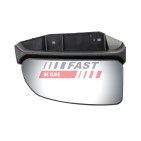 Verre de Rétroviseur Gauche Pour Peugeot Fiat Citroën 8151EP 71716698 71716700