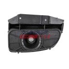 Verre de Rétroviseur Gauche Pour Peugeot Fiat Citroën 8151EP 71716698 71716700