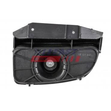 Verre de Rétroviseur Gauche Pour Peugeot Fiat Citroën 8151EP 71716698 71716700