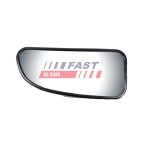 Verre de Rétroviseur Gauche Pour Peugeot Fiat Citroën 8151EP 71716698 71716700