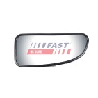 Verre de Rétroviseur Droit Pour Peugeot Fiat Citroën 8151EQ 71716699 8151EN