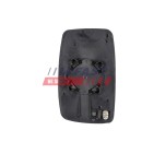 Verre de Rétroviseur Gauche Pour Peugeot Fiat Citroën 8151KG 9467048380 8151KE