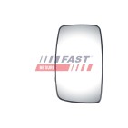 Verre de Rétroviseur Droit Pour Peugeot Fiat Citroën 8151KF 9467048280 8151KC
