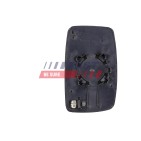 Verre de Rétroviseur Droit Pour Peugeot Fiat Citroën 8151KF 9467048280 8151KC