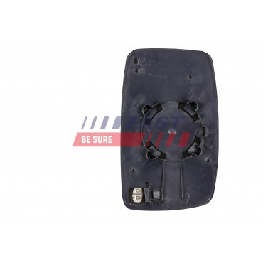 Verre de Rétroviseur Droit Pour Peugeot Fiat Citroën 8151KF 9467048280 8151KC