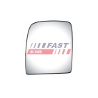 Verre de Rétroviseur Gauche Pour Peugeot Fiat Citroën 8151KE 9467048180 8151LJ