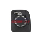 Verre de Rétroviseur Gauche Pour Peugeot Fiat Citroën 8151KE 9467048180 8151LJ