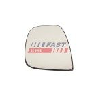 Verre de Rétroviseur Gauche Pour Peugeot Opel Fiat Toyota 1608181280 39166020