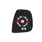 Verre de Rétroviseur Gauche Pour Peugeot Opel Fiat Toyota 1608181280 39166020