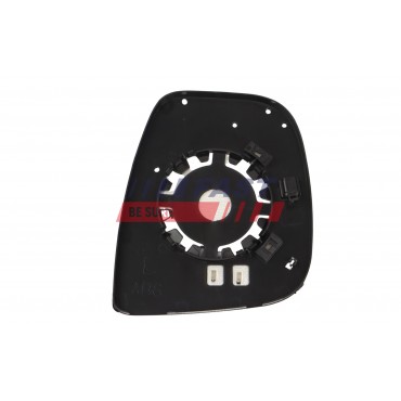 Verre de Rétroviseur Gauche Pour Peugeot Opel Fiat Toyota 1608181280 39166020