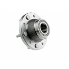 Moyeu de roue arrière FORD Tourneo Transit 1763851