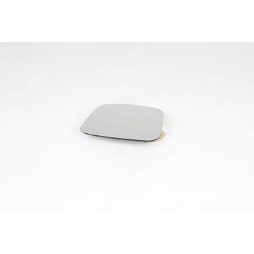 Verre de Rétroviseur Droit Pour Peugeot Fiat Citroën 8151PS 71765347 8151QX