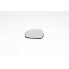 Verre de Rétroviseur Gauche Pour Dacia Dokker Duster Lodgy Nissan Leaf Micra IV