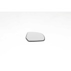 Verre de Rétroviseur Droit Pour Dacia Dokker Duster Lodgy Nissan Micra IV