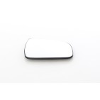 Verre de Rétroviseur Droit Pour Renault Logan Dacia Duster Logan II Sandero