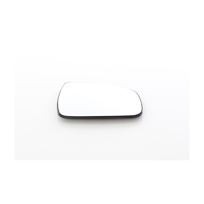 Verre de Rétroviseur Droit Pour Renault Logan Dacia Duster Logan II Sandero