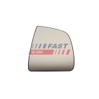 Verre de Rétroviseur Droit Pour Opel Combo Fiat Doblo 1426594 95511540 71765470