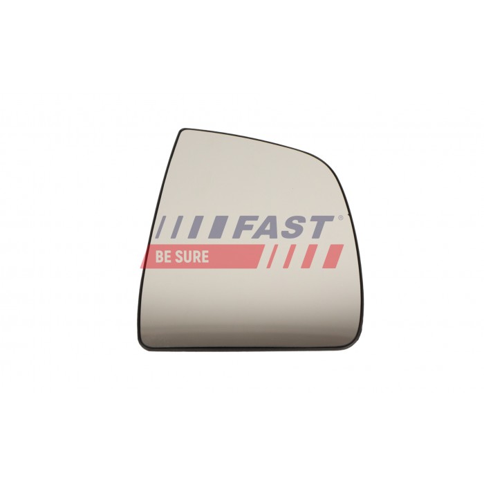 Verre de Rétroviseur Droit Pour Opel Combo Fiat Doblo 1426594 95511540 71765470