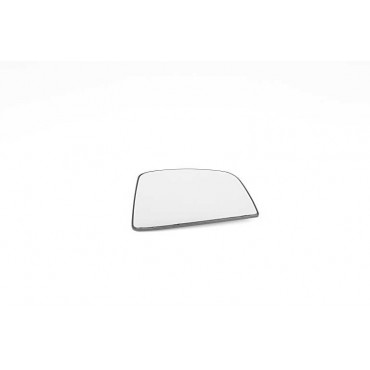 Verre de Rétroviseur Gauche Pour Opel Combo Fiat Doblo 1426596 0000071765471