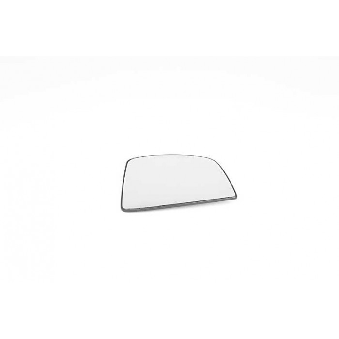 Verre de Rétroviseur Gauche Pour Opel Combo Fiat Doblo 1426596 0000071765471