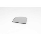 Verre de Rétroviseur Droit Pour Opel Combo Fiat Doblo 1426594 0000071765470