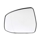 Verre de Rétroviseur Gauche Pour Ford Focus II III Mondeo IV 1469511 1538212