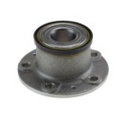 Moyeu de roue arrière CITROEN Jumper FIAT Ducato  PEUGEOT Boxer 370183 3701.83