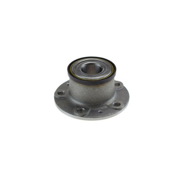 Moyeu de roue arrière CITROEN Jumper FIAT Ducato  PEUGEOT Boxer 370183 3701.83