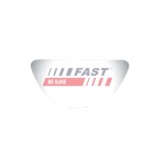Verre de Rétroviseur Droit Pour Ford Transit 2C1117A700AA 4458055