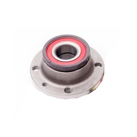Moyeu de roue arrière ABARTH 500C 695C ALFA ROMEO 146 Mito CITROEN Nemo 46512973