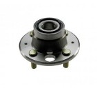 Moyeu de roue Avant HONDA Civic Crx 42200-SR3-A06 42200-ST3-E01 42200-SR3-A05